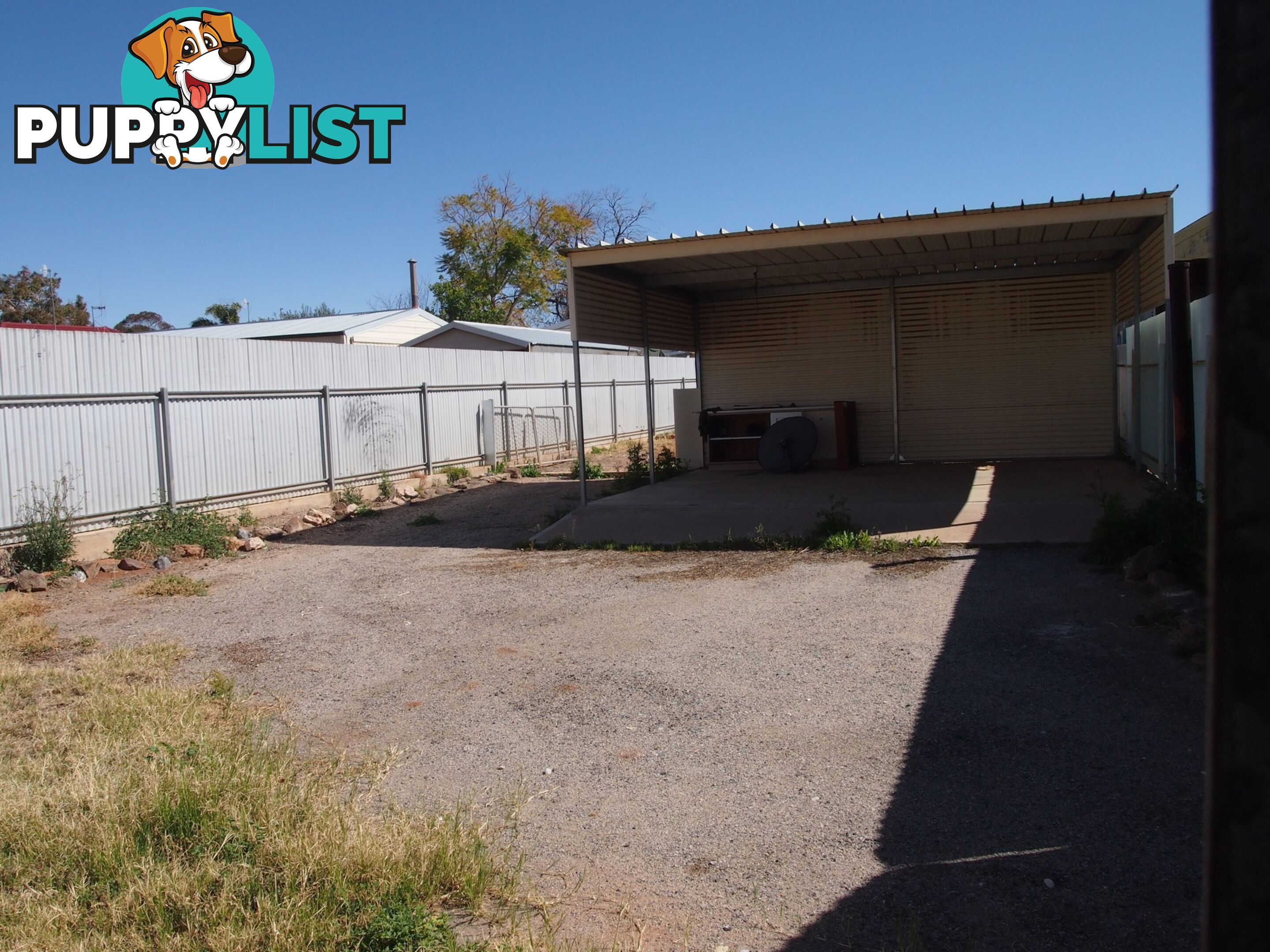 328 Williams Street BROKEN HILL NSW 2880