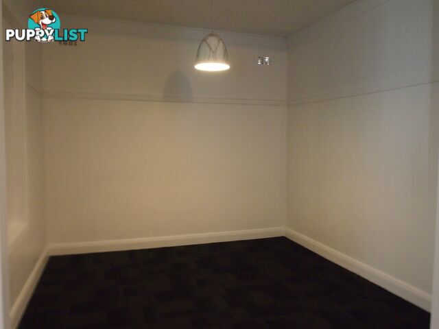 328 Williams Street BROKEN HILL NSW 2880