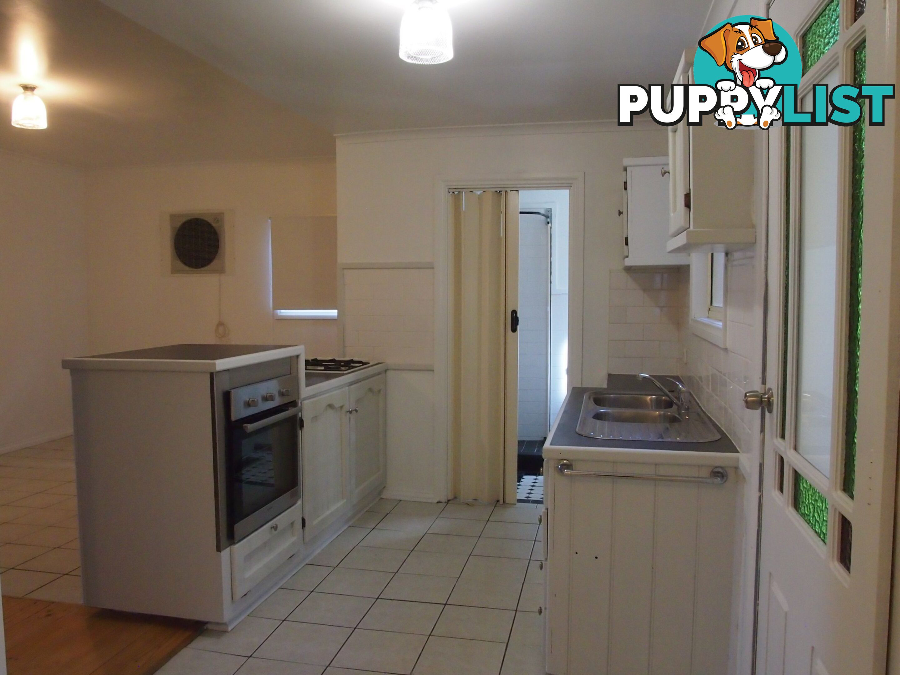 328 Williams Street BROKEN HILL NSW 2880