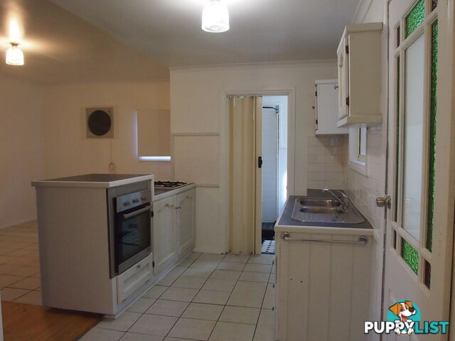 328 Williams Street BROKEN HILL NSW 2880