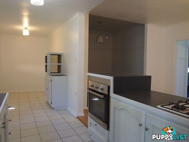 328 Williams Street BROKEN HILL NSW 2880