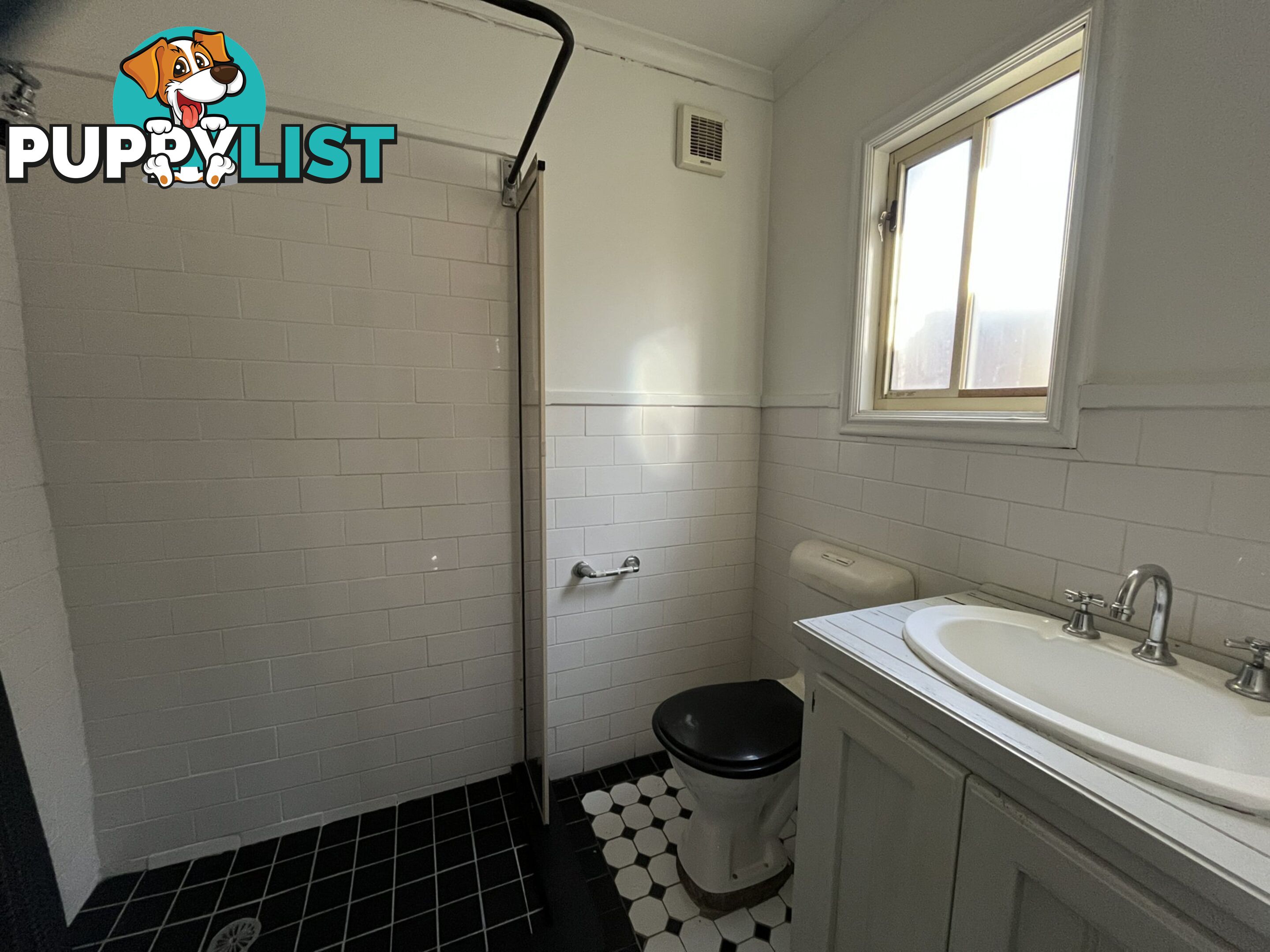 328 Williams Street BROKEN HILL NSW 2880