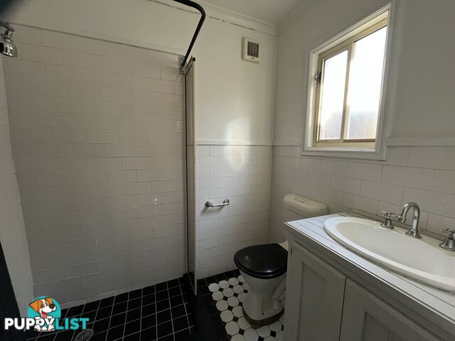 328 Williams Street BROKEN HILL NSW 2880