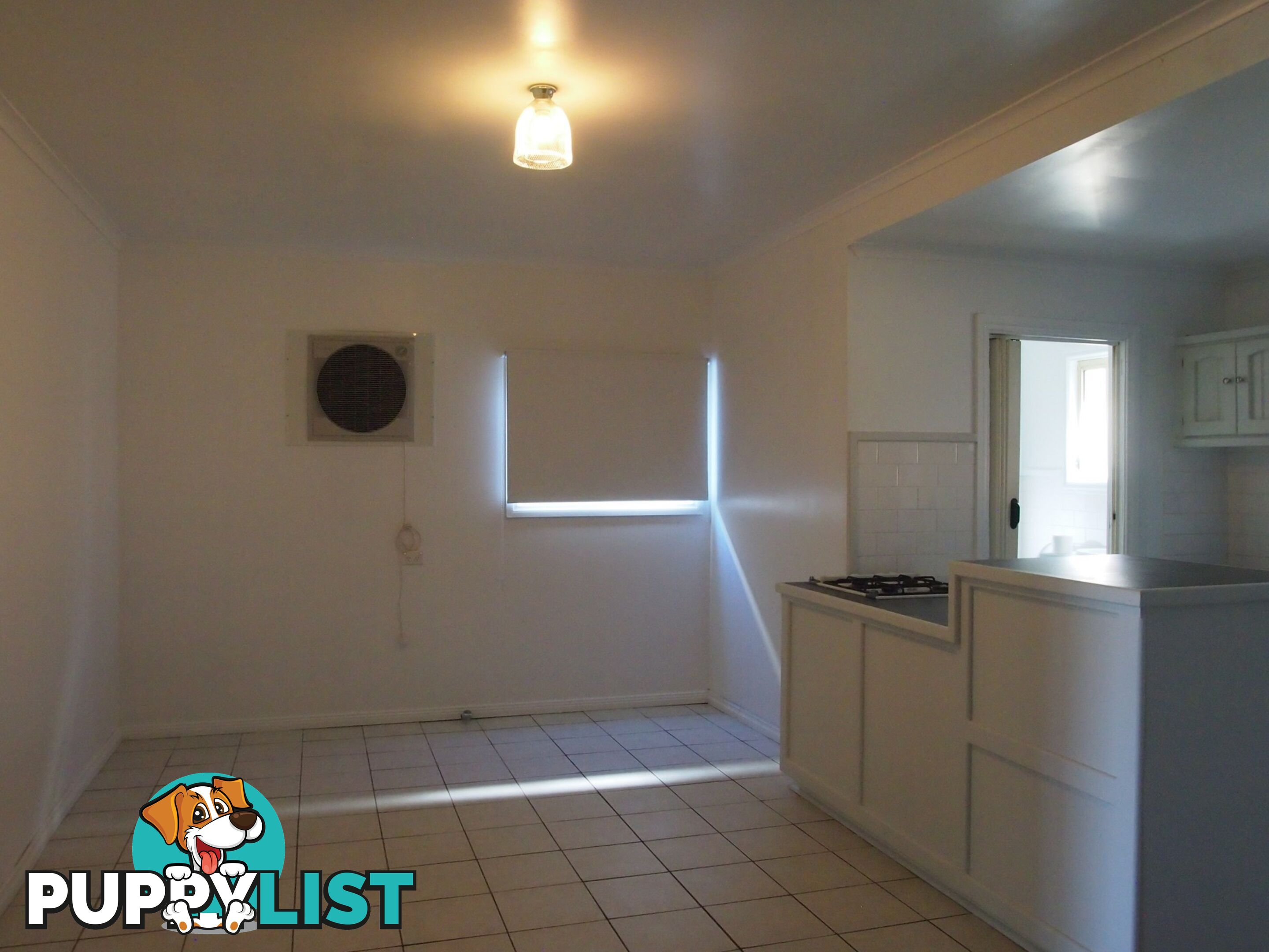 328 Williams Street BROKEN HILL NSW 2880