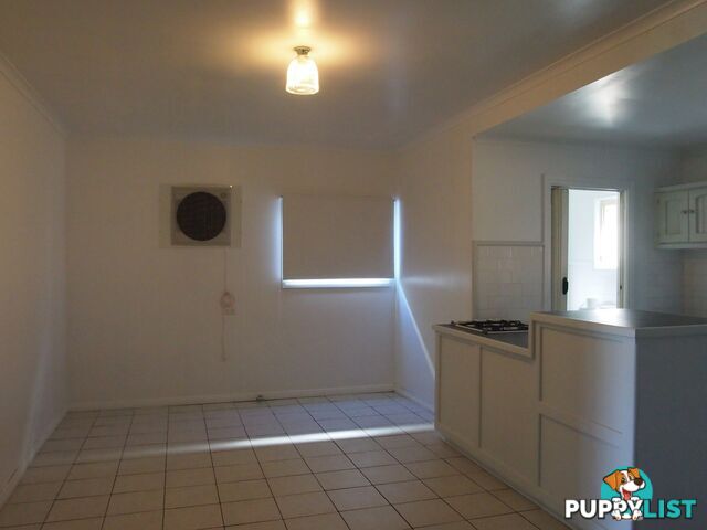 328 Williams Street BROKEN HILL NSW 2880