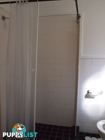 328 Williams Street BROKEN HILL NSW 2880