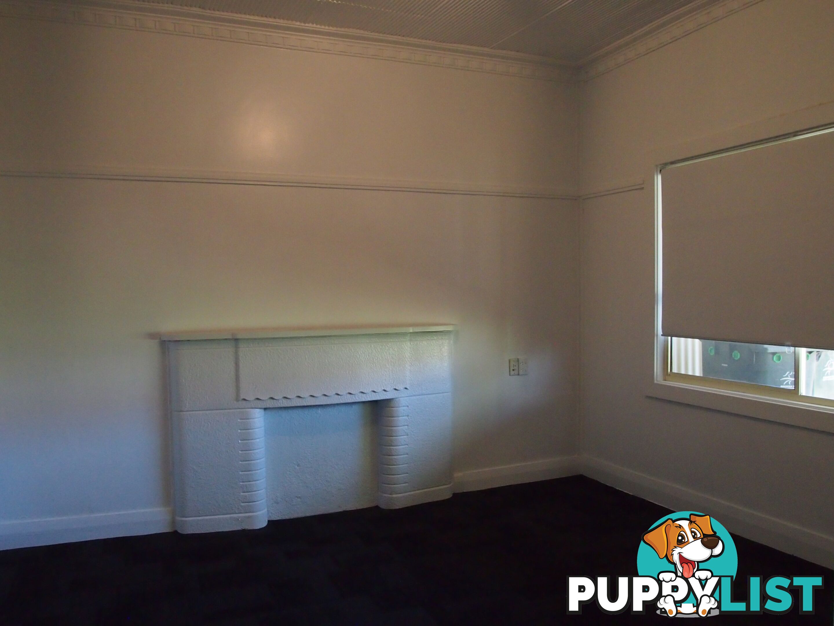 328 Williams Street BROKEN HILL NSW 2880