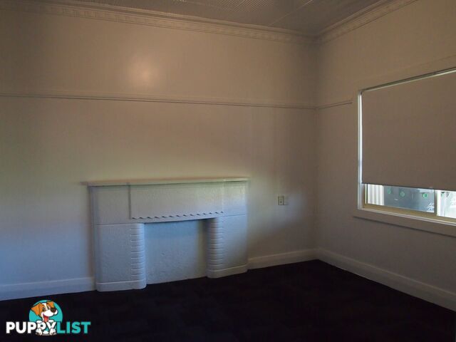 328 Williams Street BROKEN HILL NSW 2880