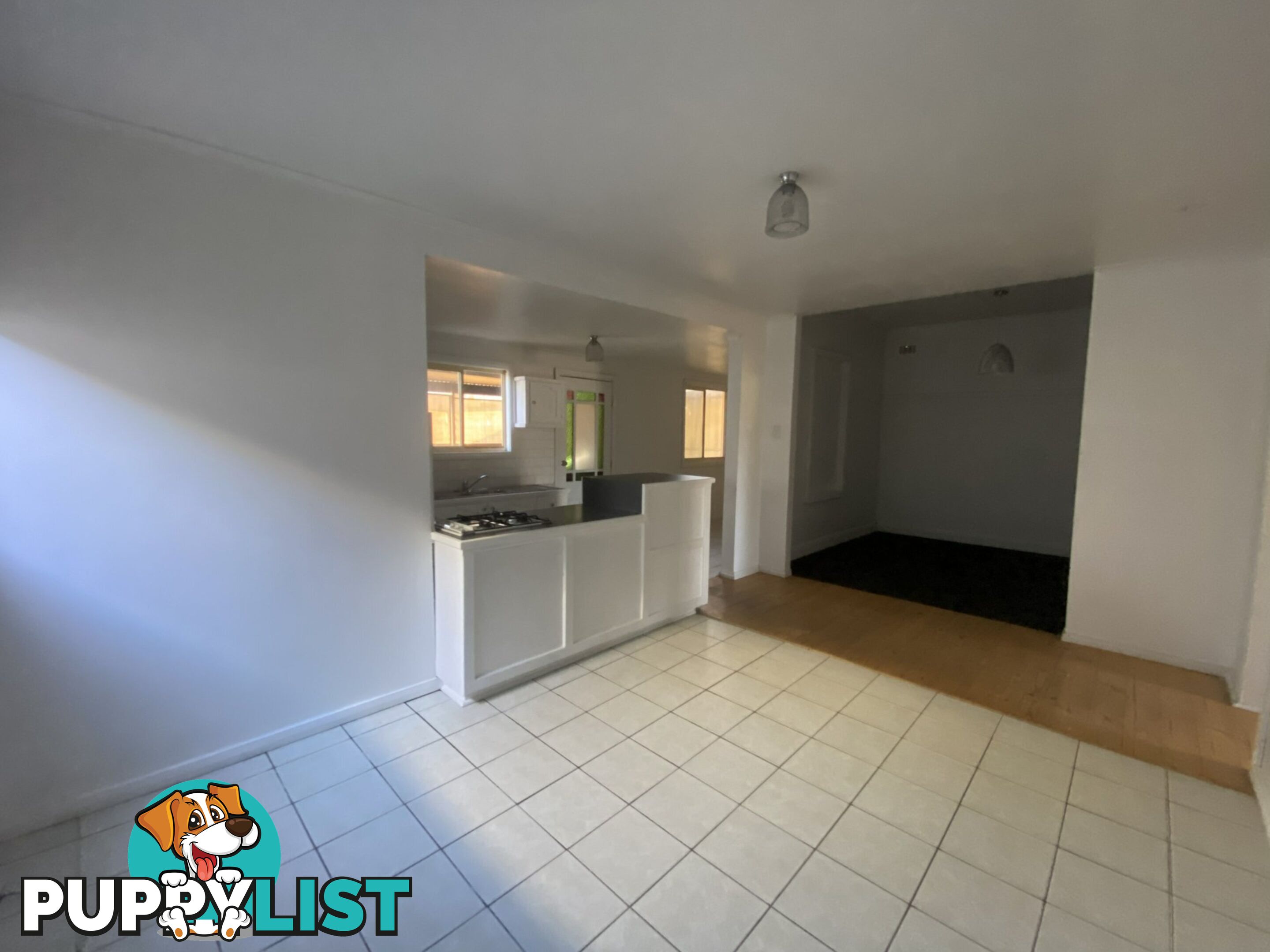 328 Williams Street BROKEN HILL NSW 2880