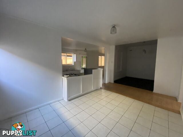 328 Williams Street BROKEN HILL NSW 2880