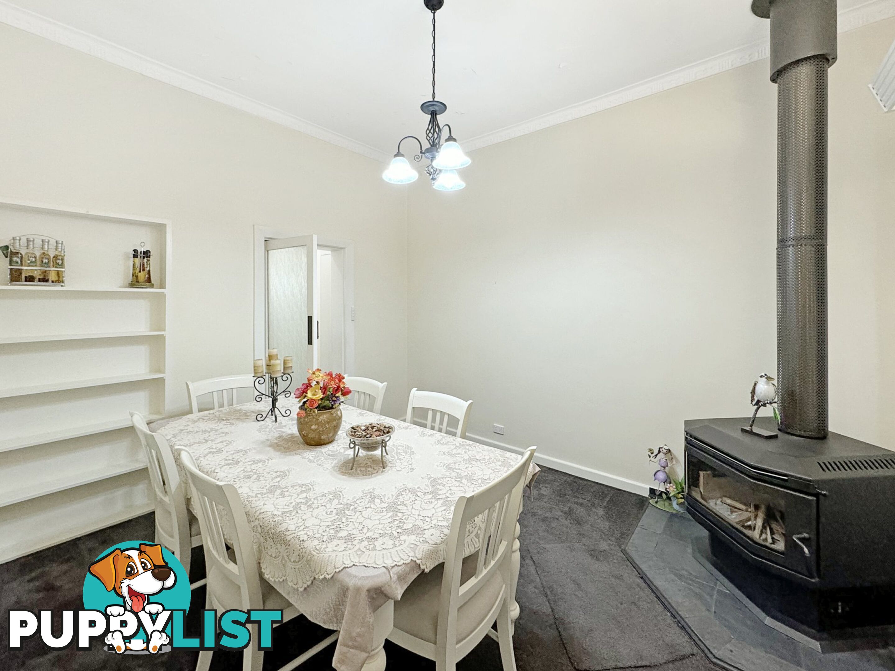 553 Beryl Street BROKEN HILL NSW 2880