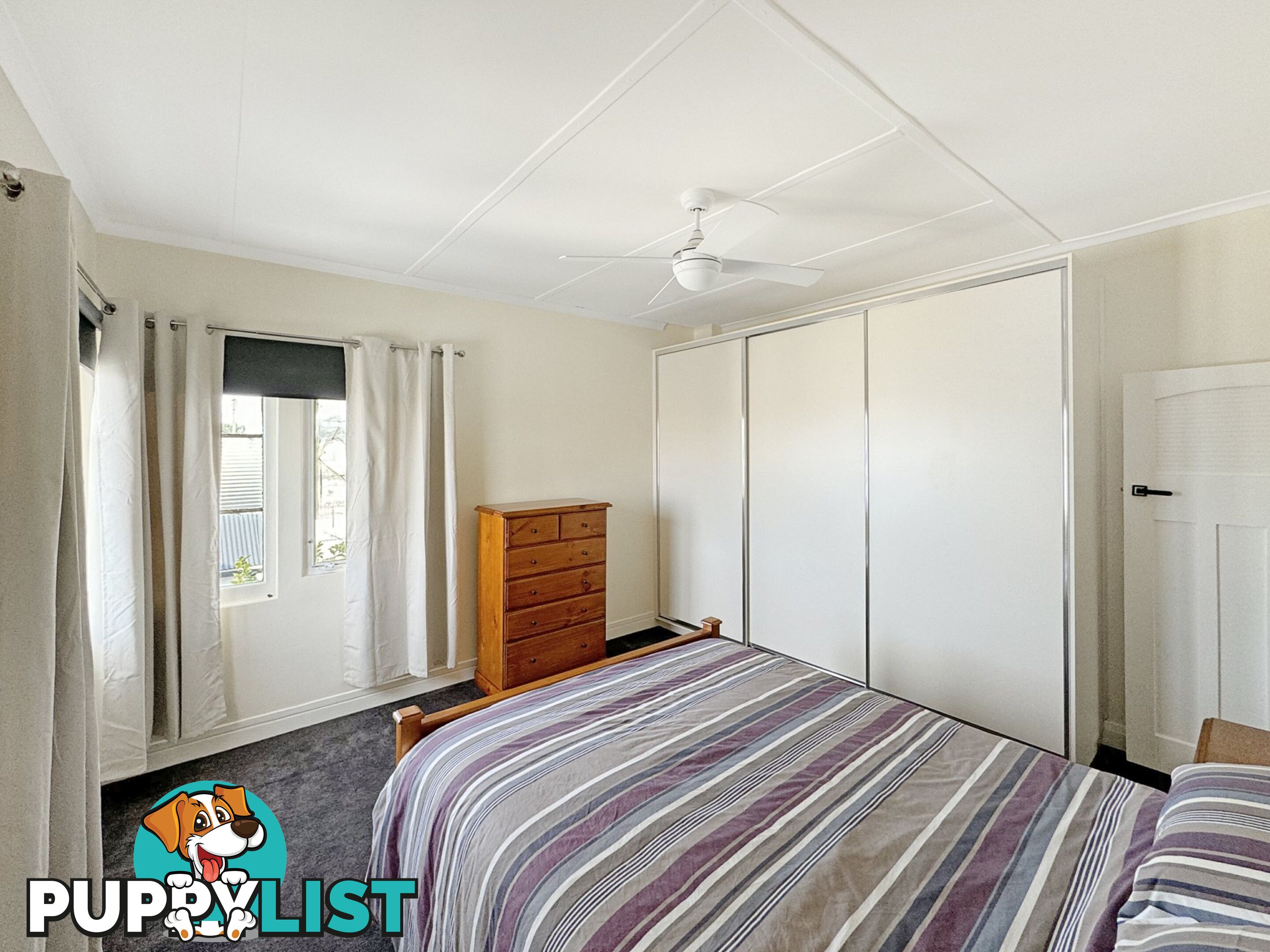 553 Beryl Street BROKEN HILL NSW 2880