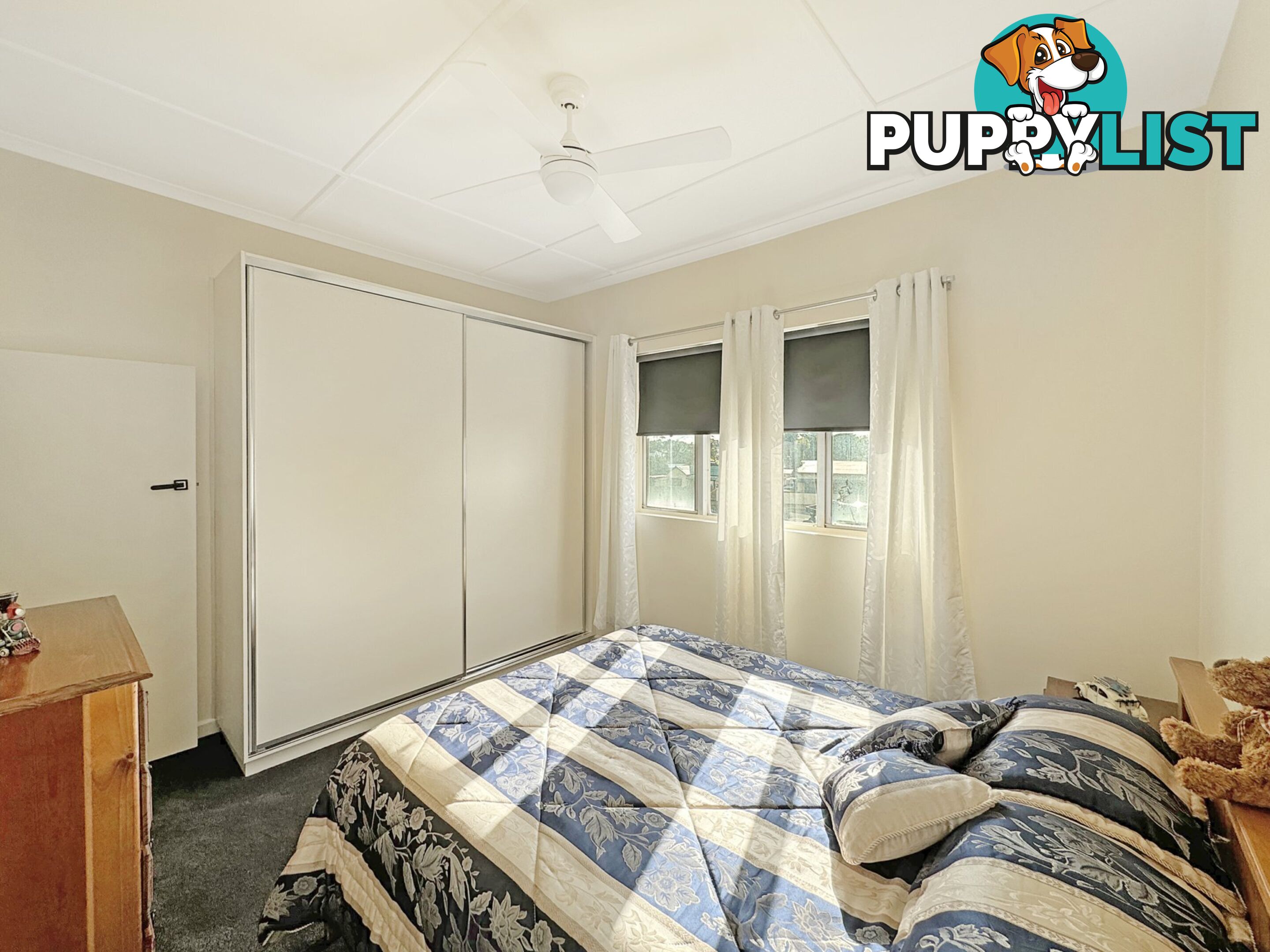 553 Beryl Street BROKEN HILL NSW 2880