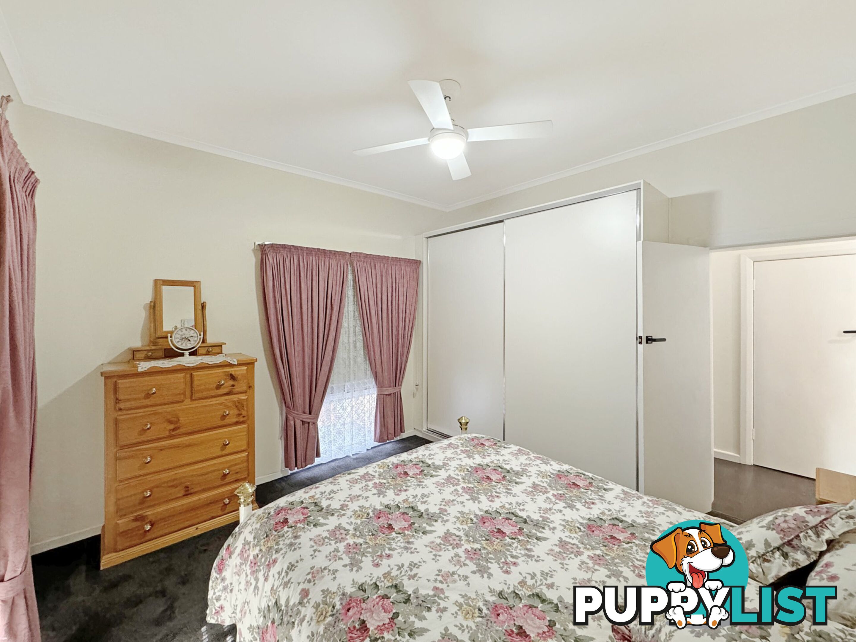 553 Beryl Street BROKEN HILL NSW 2880