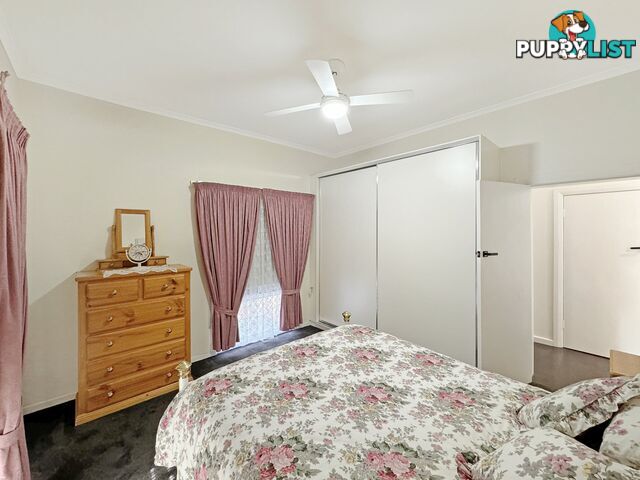 553 Beryl Street BROKEN HILL NSW 2880