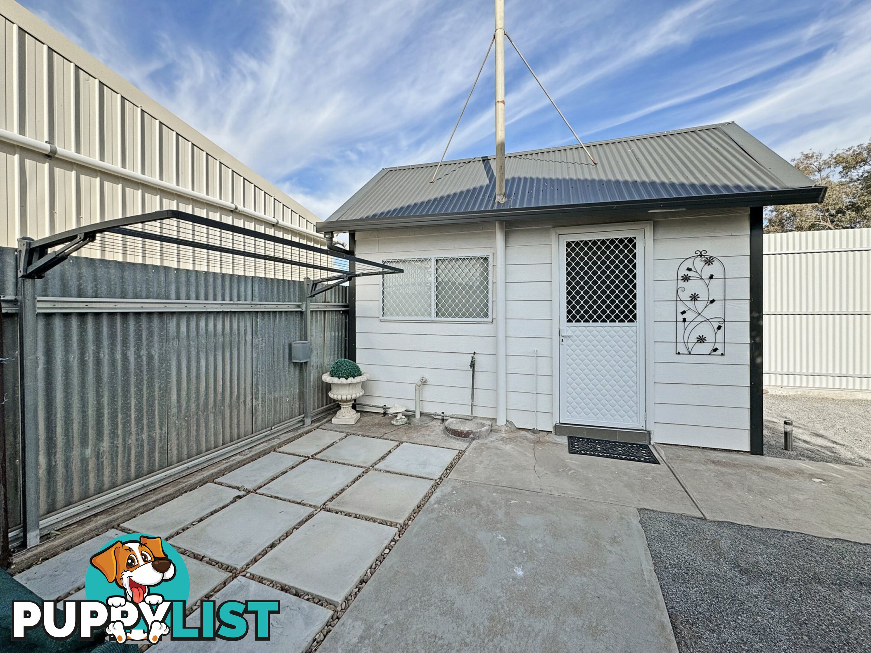 553 Beryl Street BROKEN HILL NSW 2880