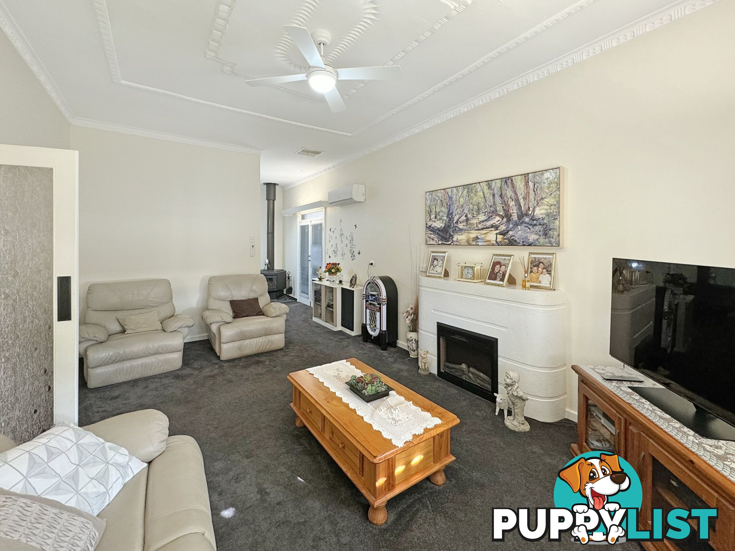 553 Beryl Street BROKEN HILL NSW 2880