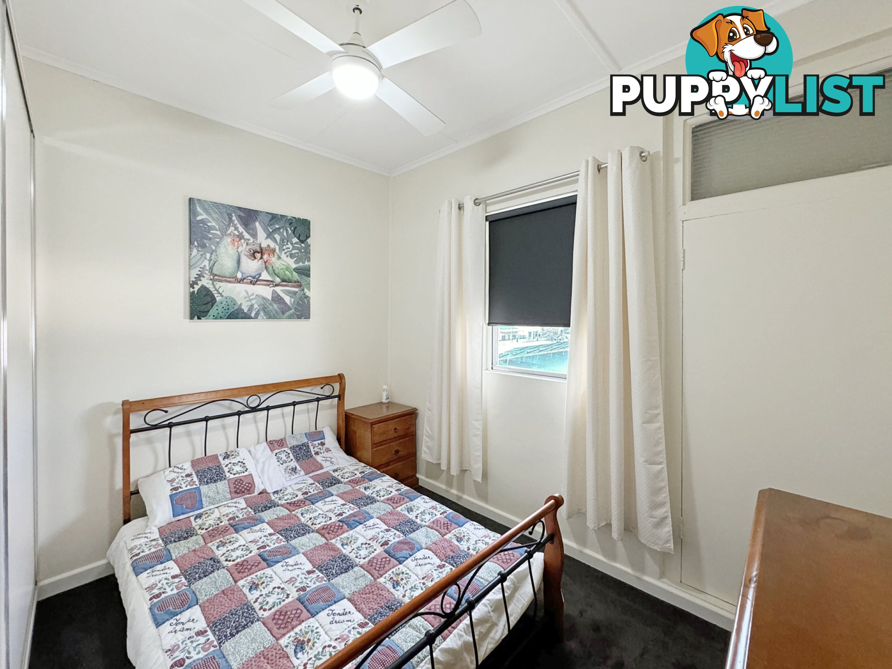 553 Beryl Street BROKEN HILL NSW 2880