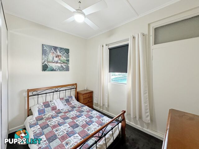 553 Beryl Street BROKEN HILL NSW 2880