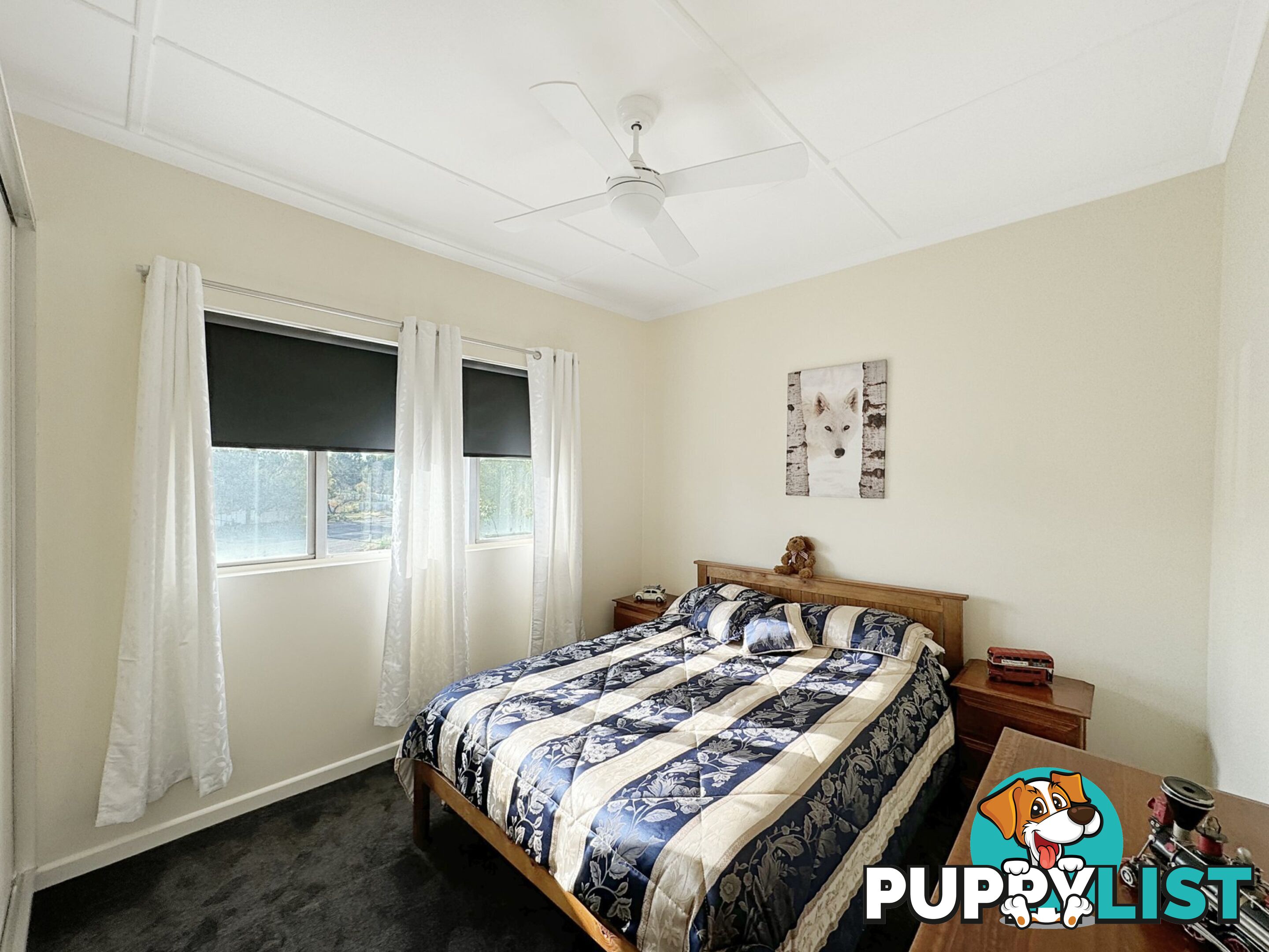 553 Beryl Street BROKEN HILL NSW 2880