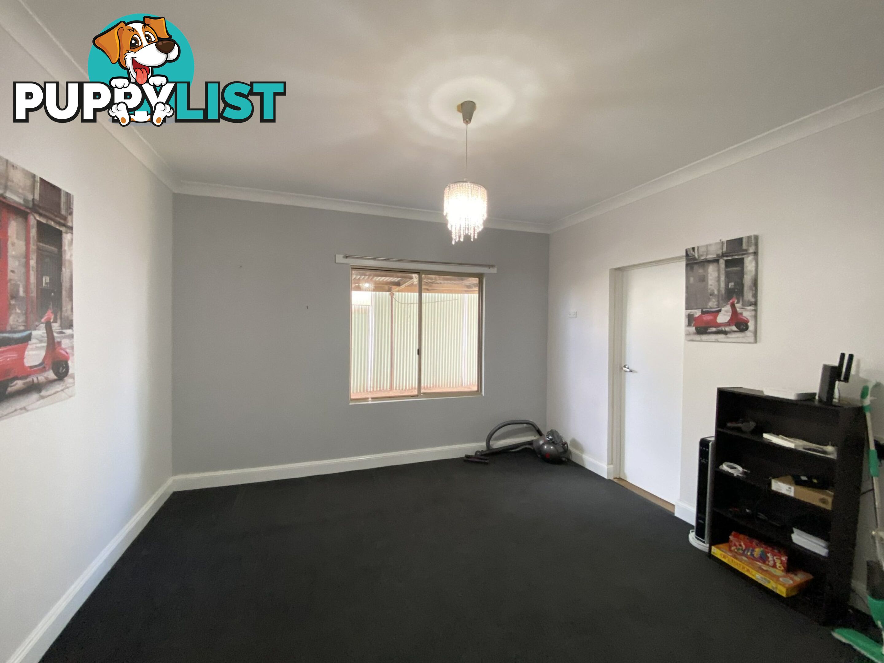 107 Ryan Lane BROKEN HILL NSW 2880