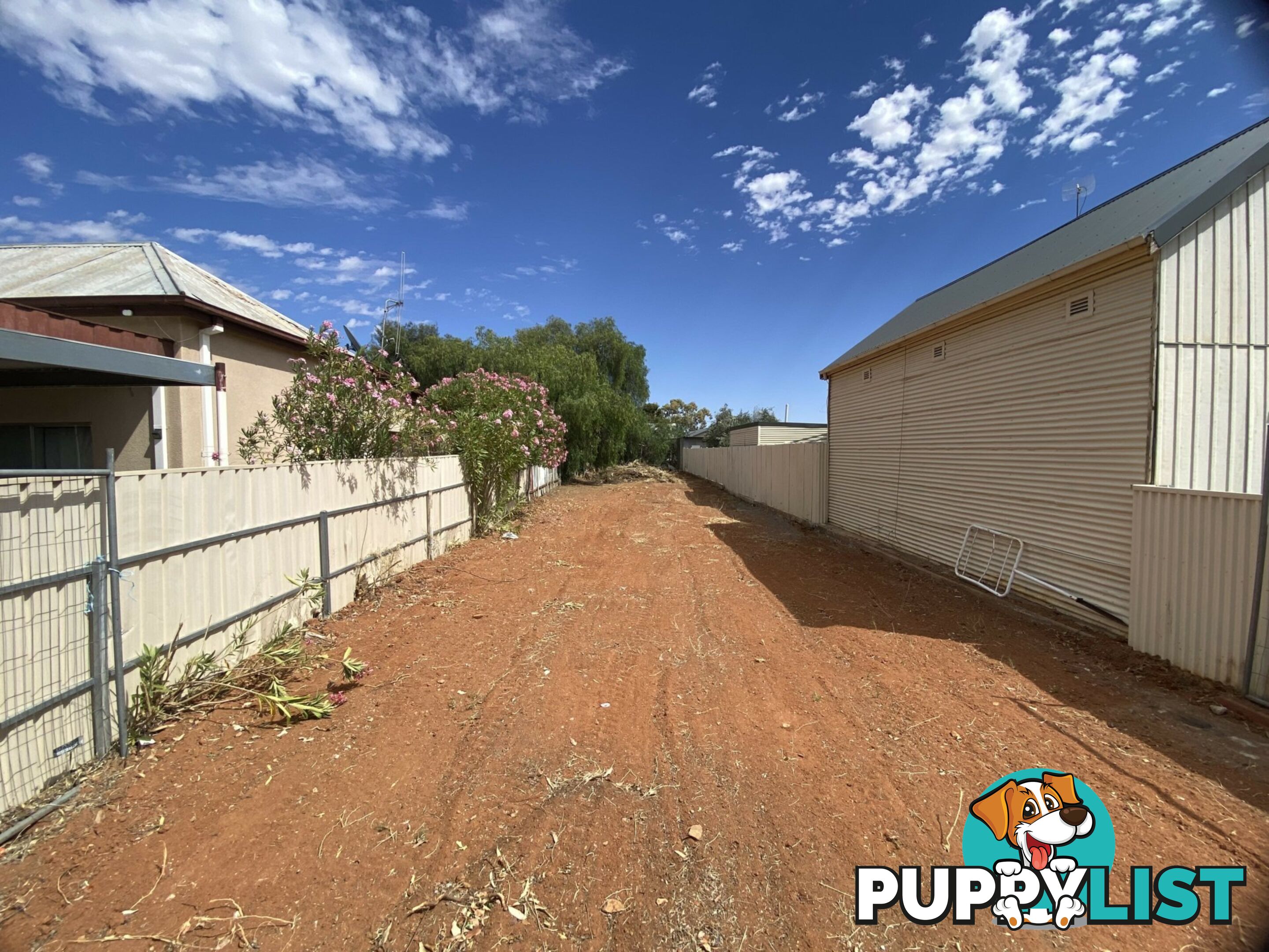 342 Mica Street BROKEN HILL NSW 2880