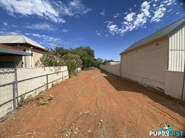 342 Mica Street BROKEN HILL NSW 2880