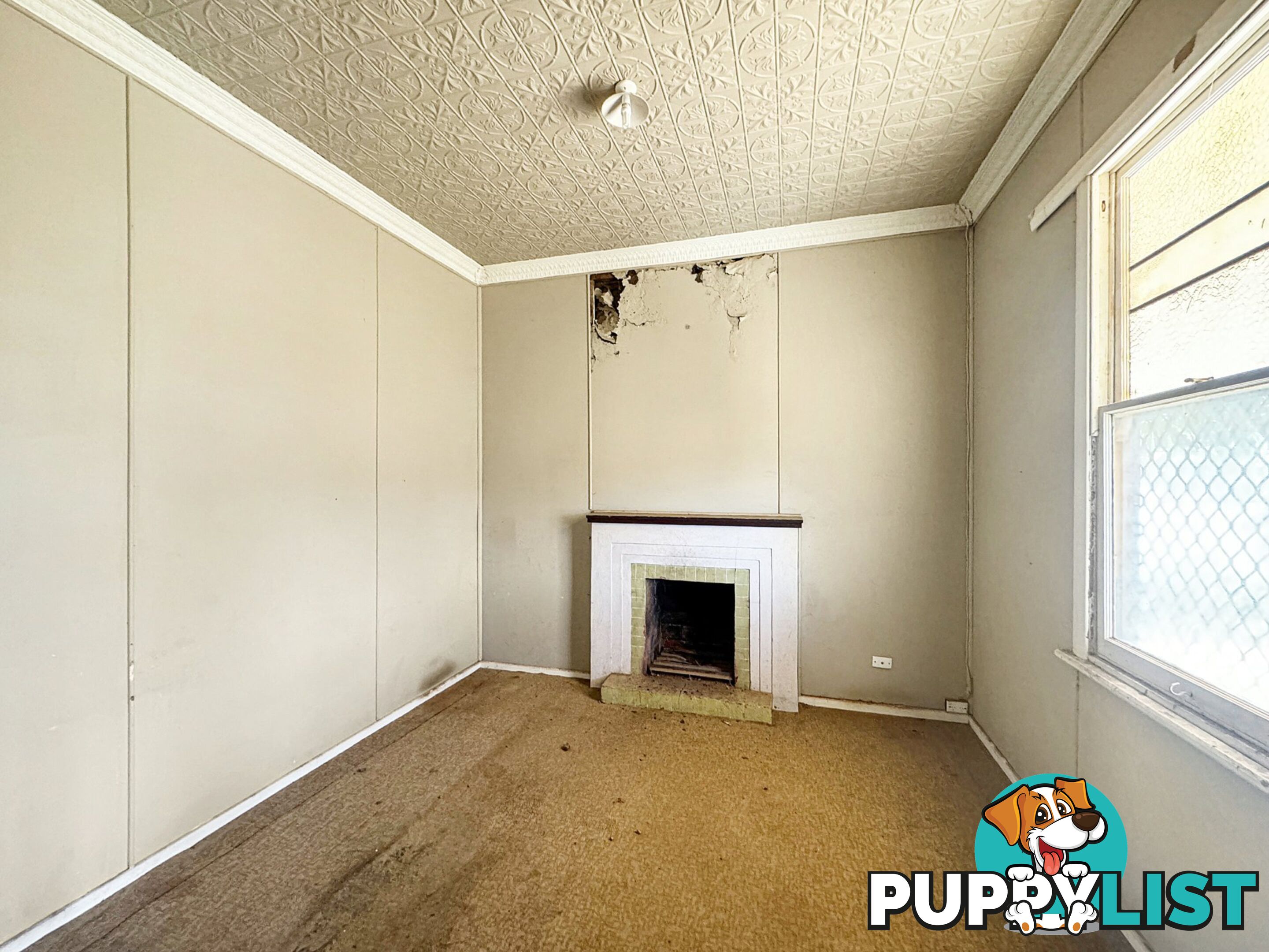 595 Wolfram Street BROKEN HILL NSW 2880