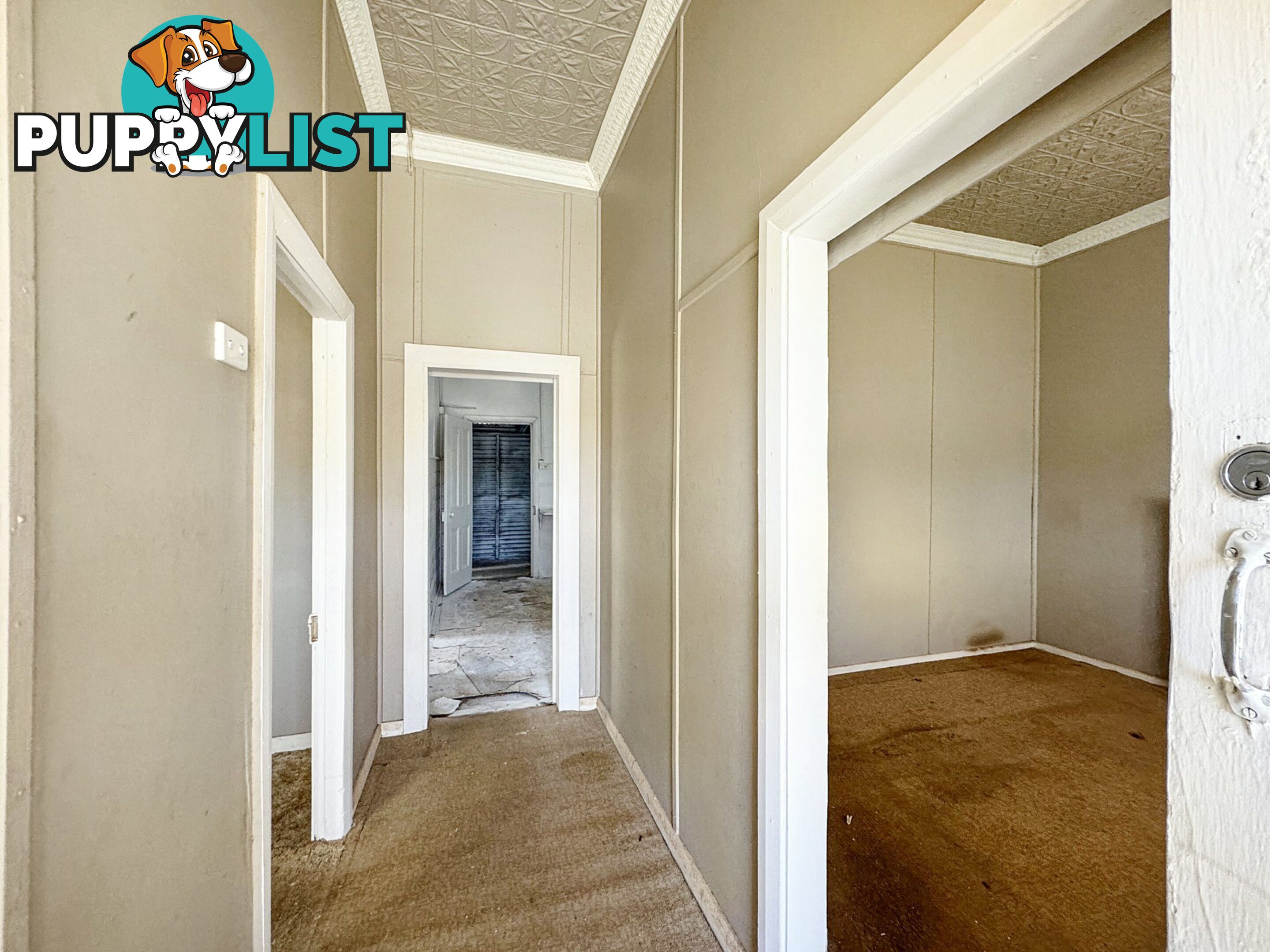 595 Wolfram Street BROKEN HILL NSW 2880