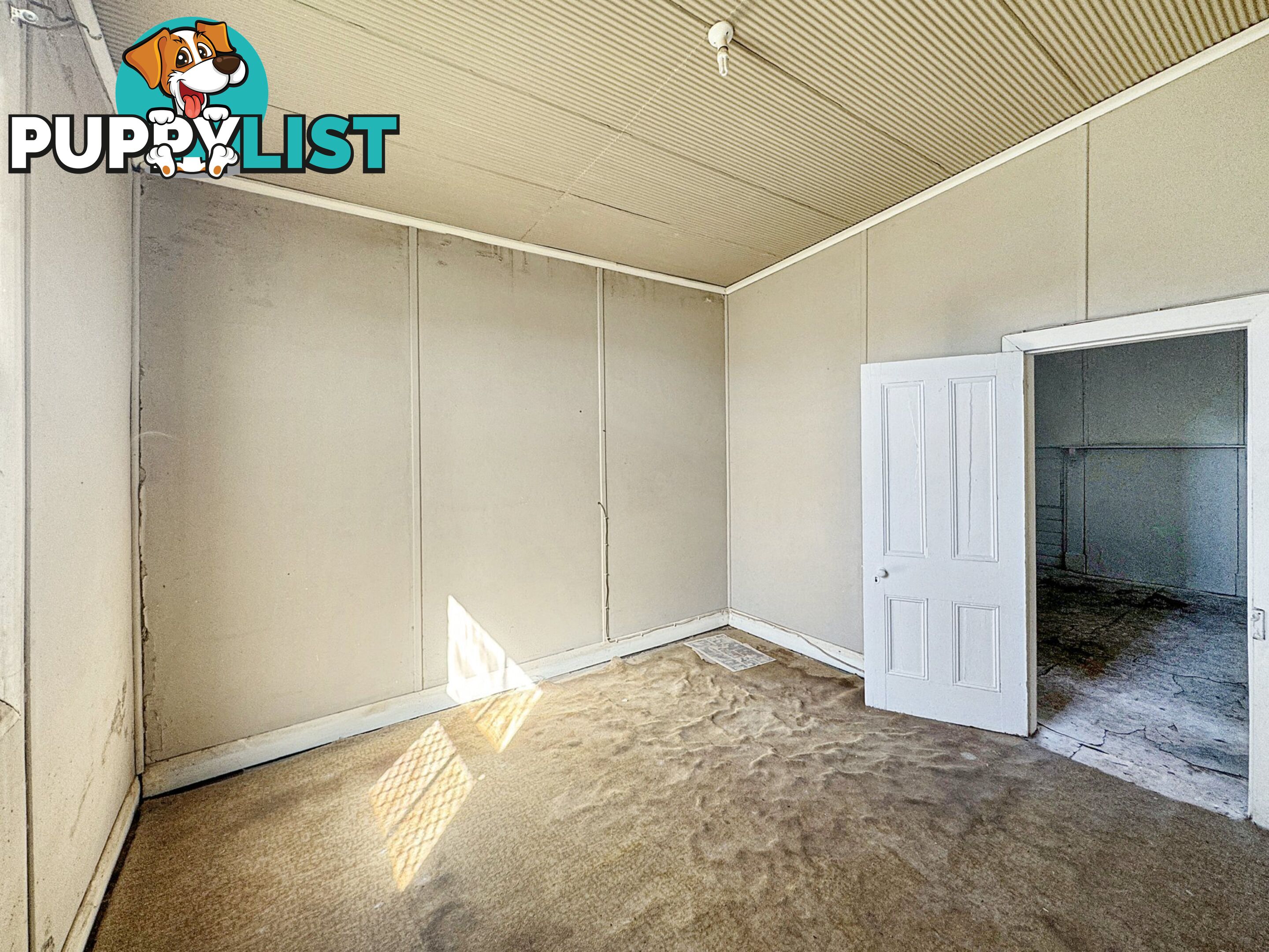 595 Wolfram Street BROKEN HILL NSW 2880