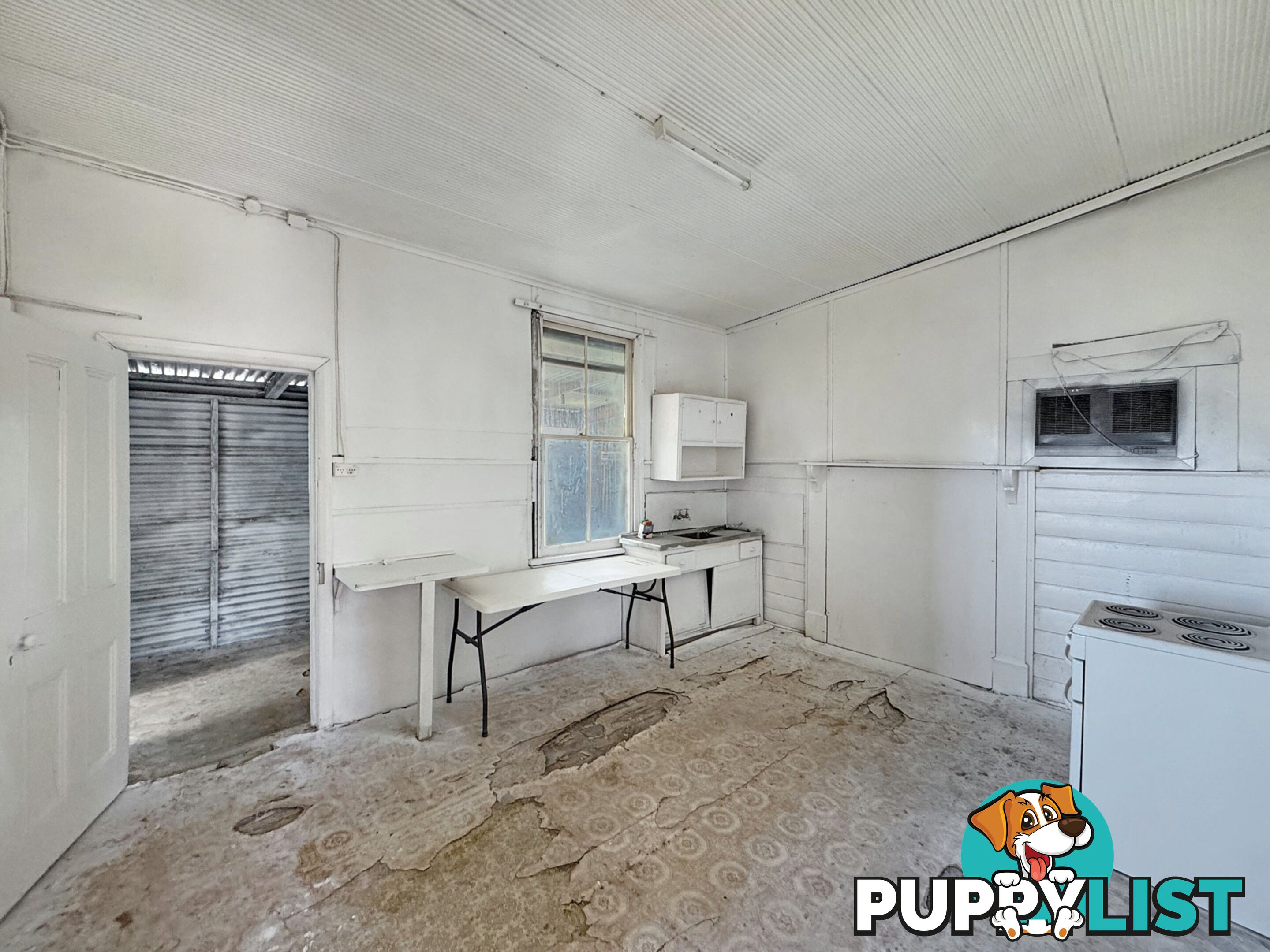 595 Wolfram Street BROKEN HILL NSW 2880