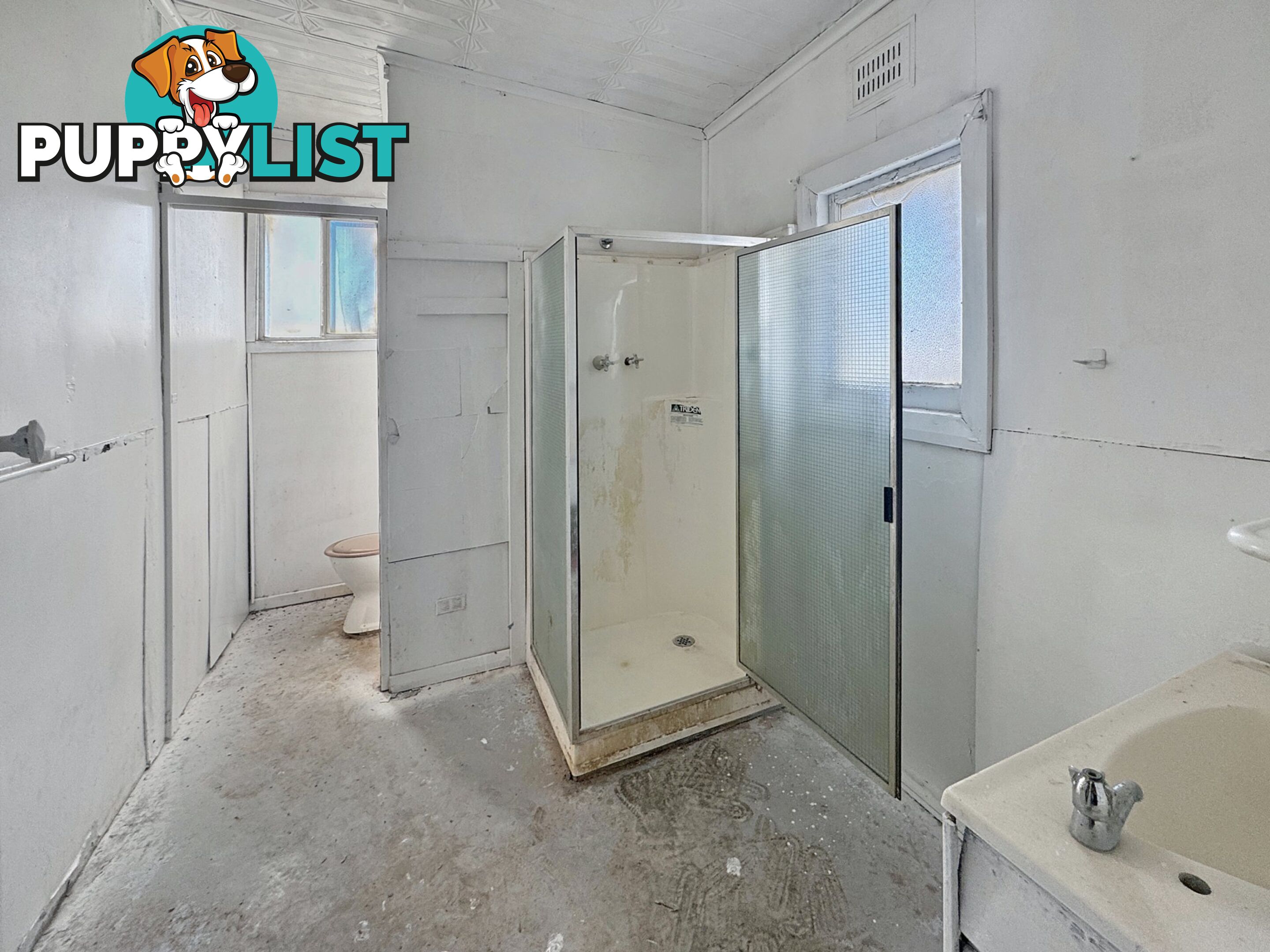 595 Wolfram Street BROKEN HILL NSW 2880