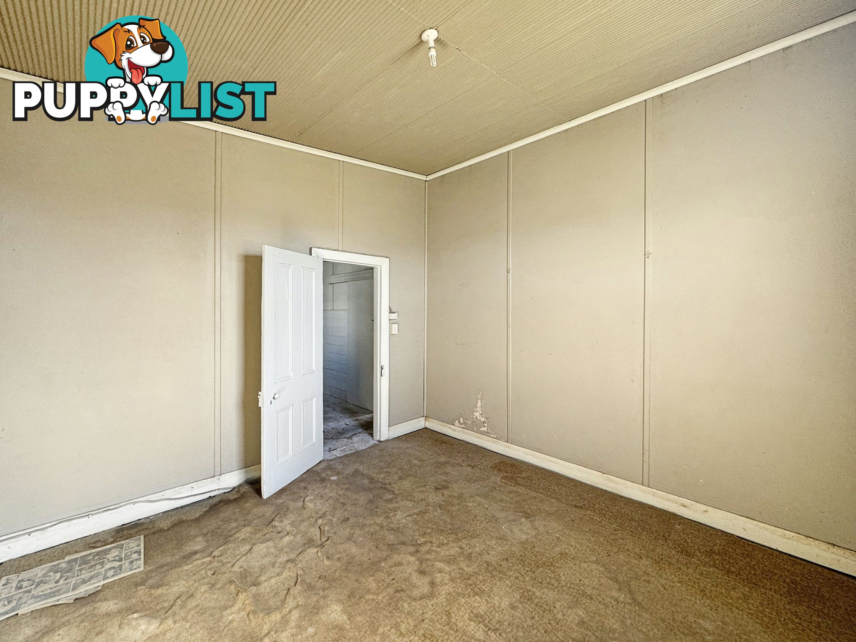 595 Wolfram Street BROKEN HILL NSW 2880