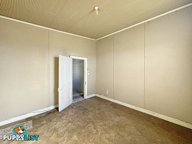 595 Wolfram Street BROKEN HILL NSW 2880