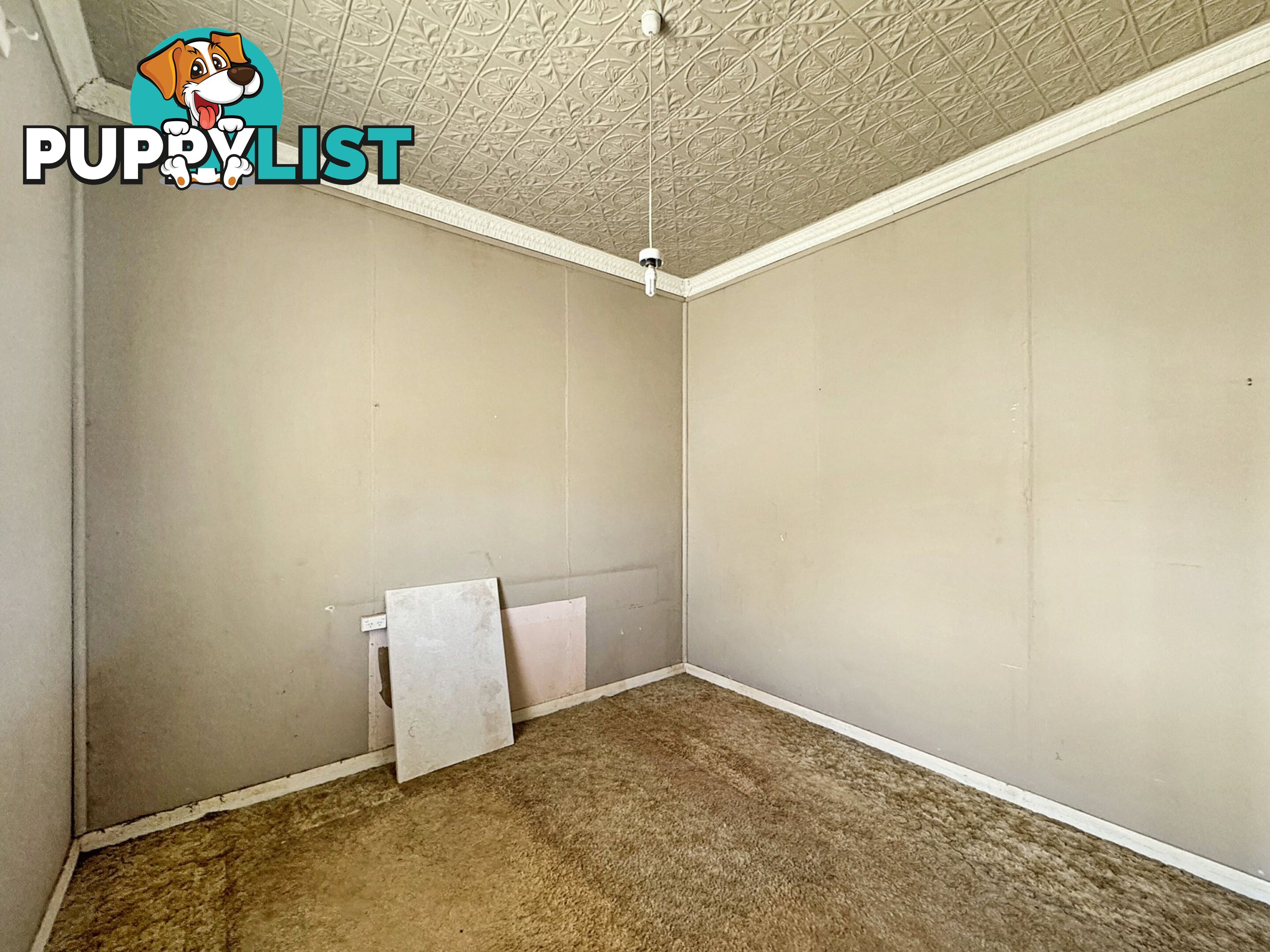 595 Wolfram Street BROKEN HILL NSW 2880