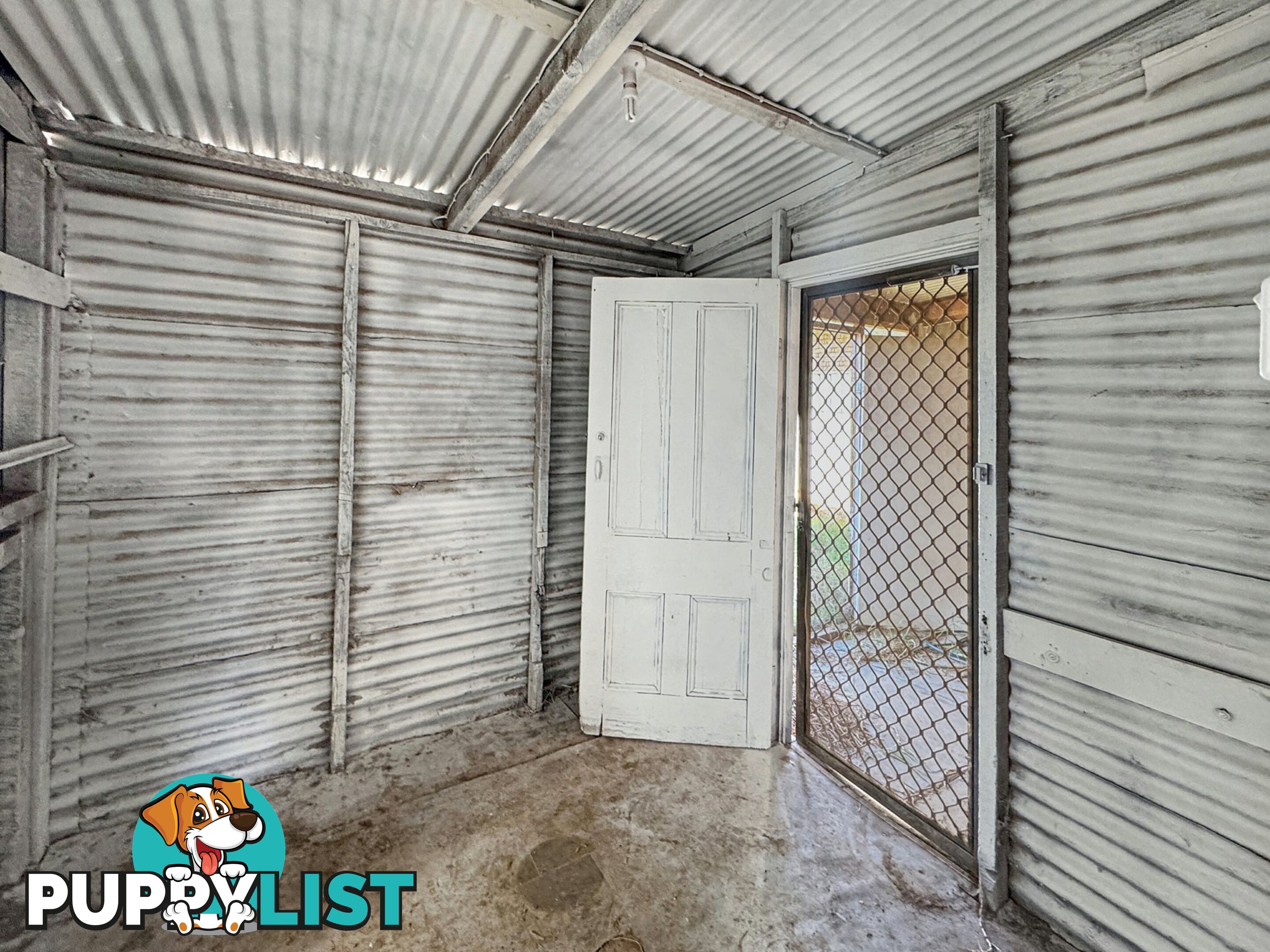 595 Wolfram Street BROKEN HILL NSW 2880