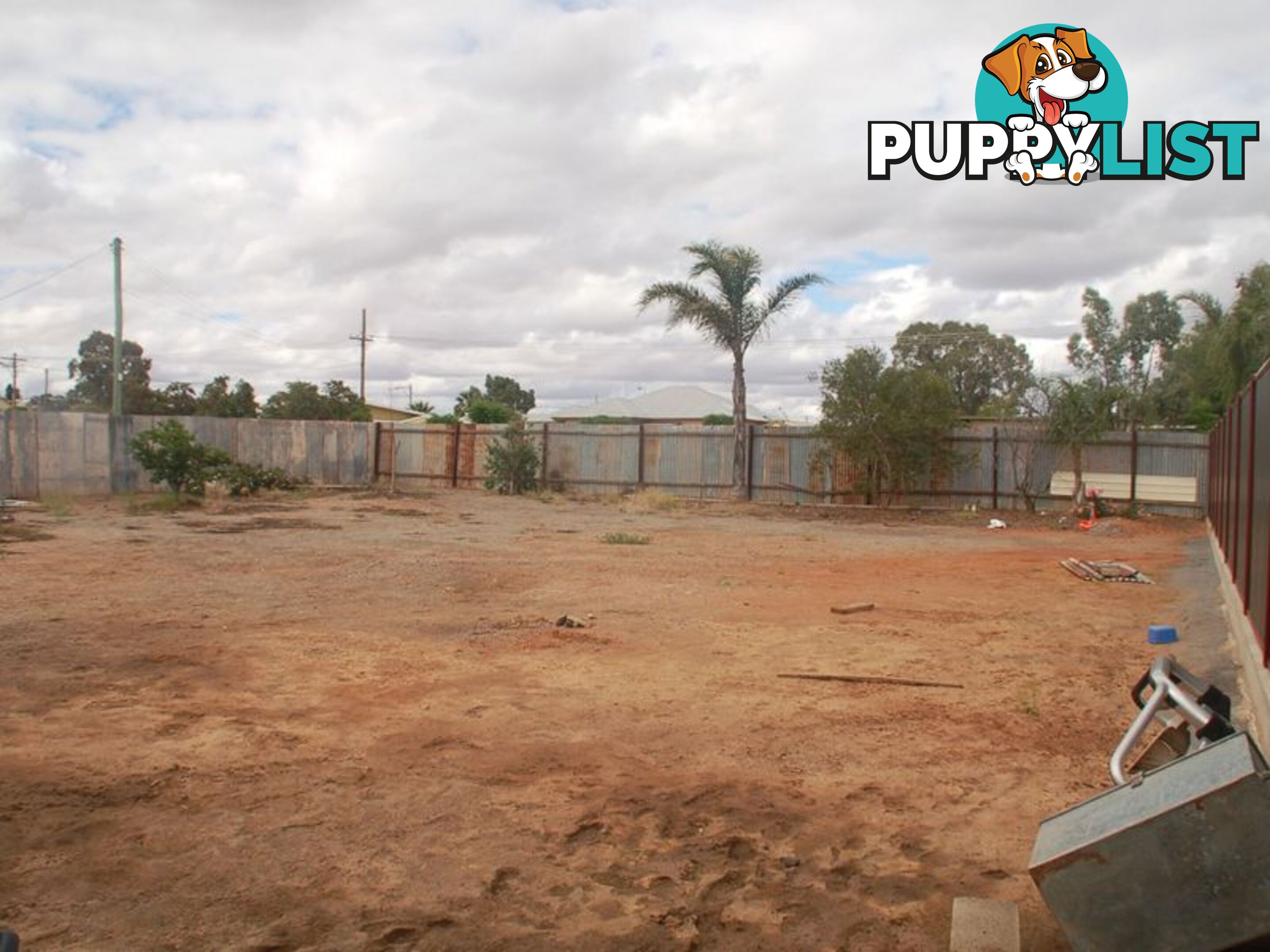 19A Creedon Street BROKEN HILL NSW 2880