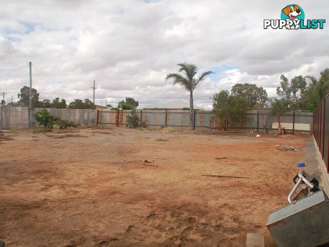 19A Creedon Street BROKEN HILL NSW 2880