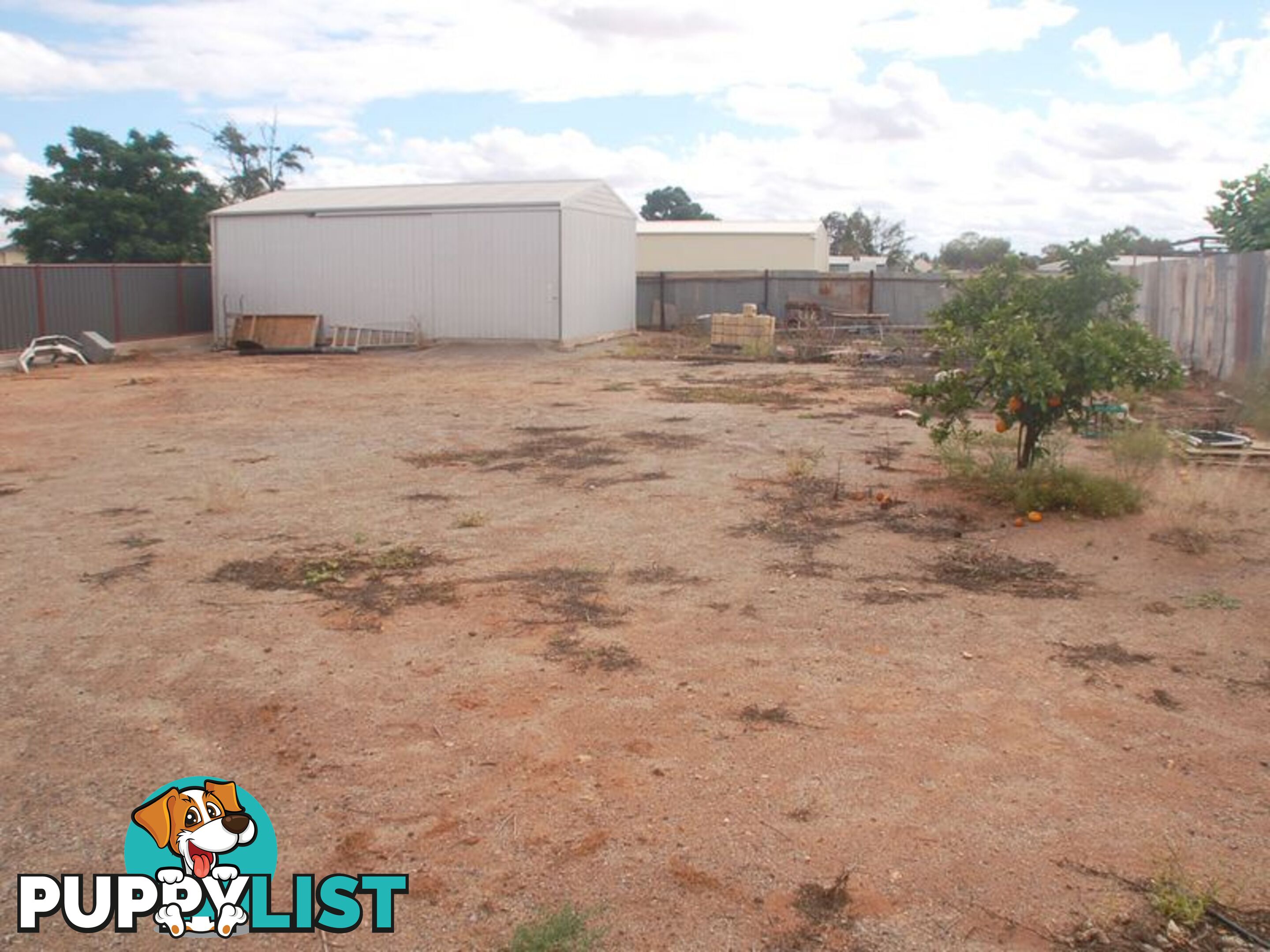 19A Creedon Street BROKEN HILL NSW 2880