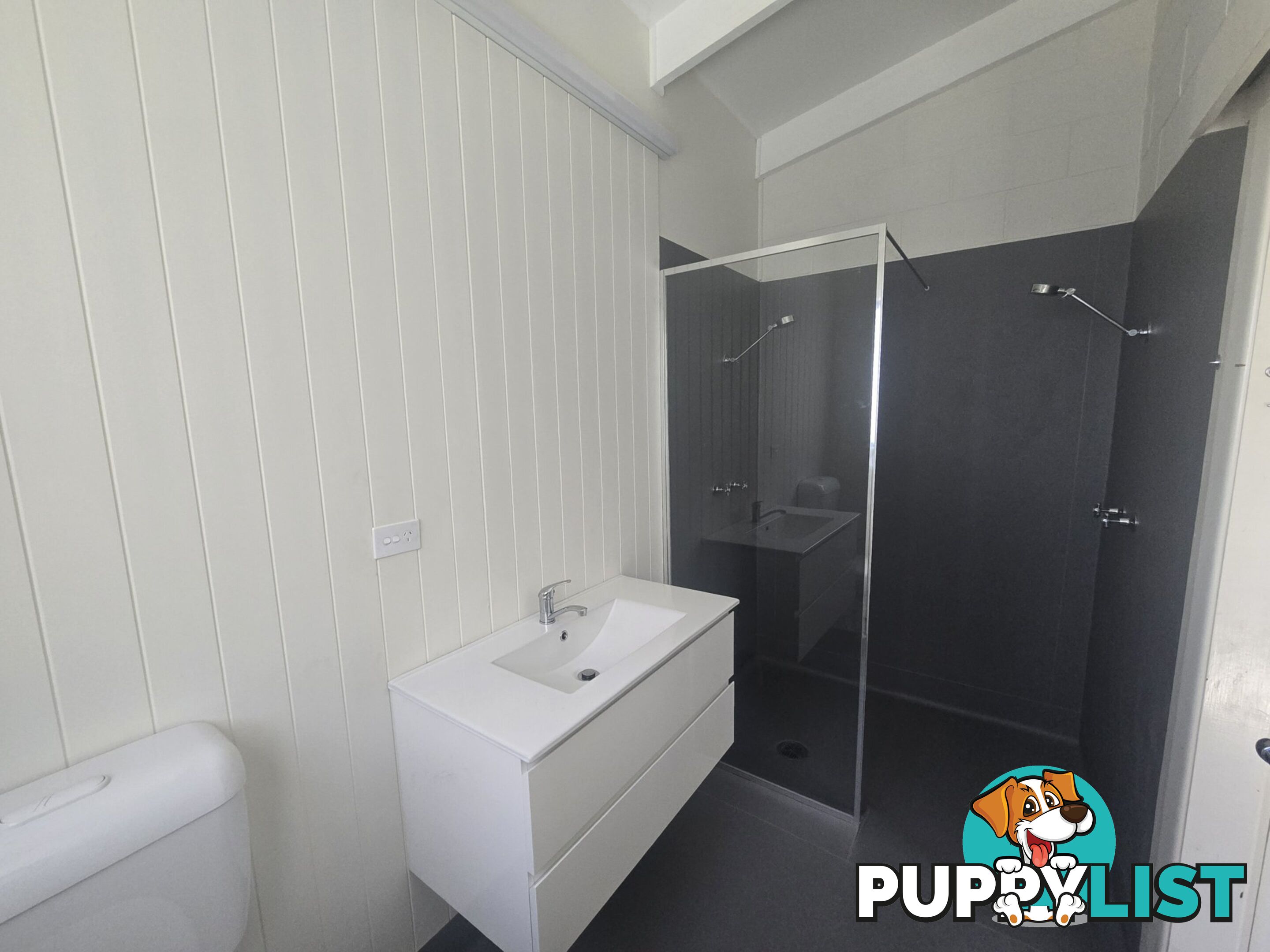 3 325 Morgan Lane BROKEN HILL NSW 2880