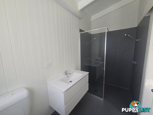 3 325 Morgan Lane BROKEN HILL NSW 2880
