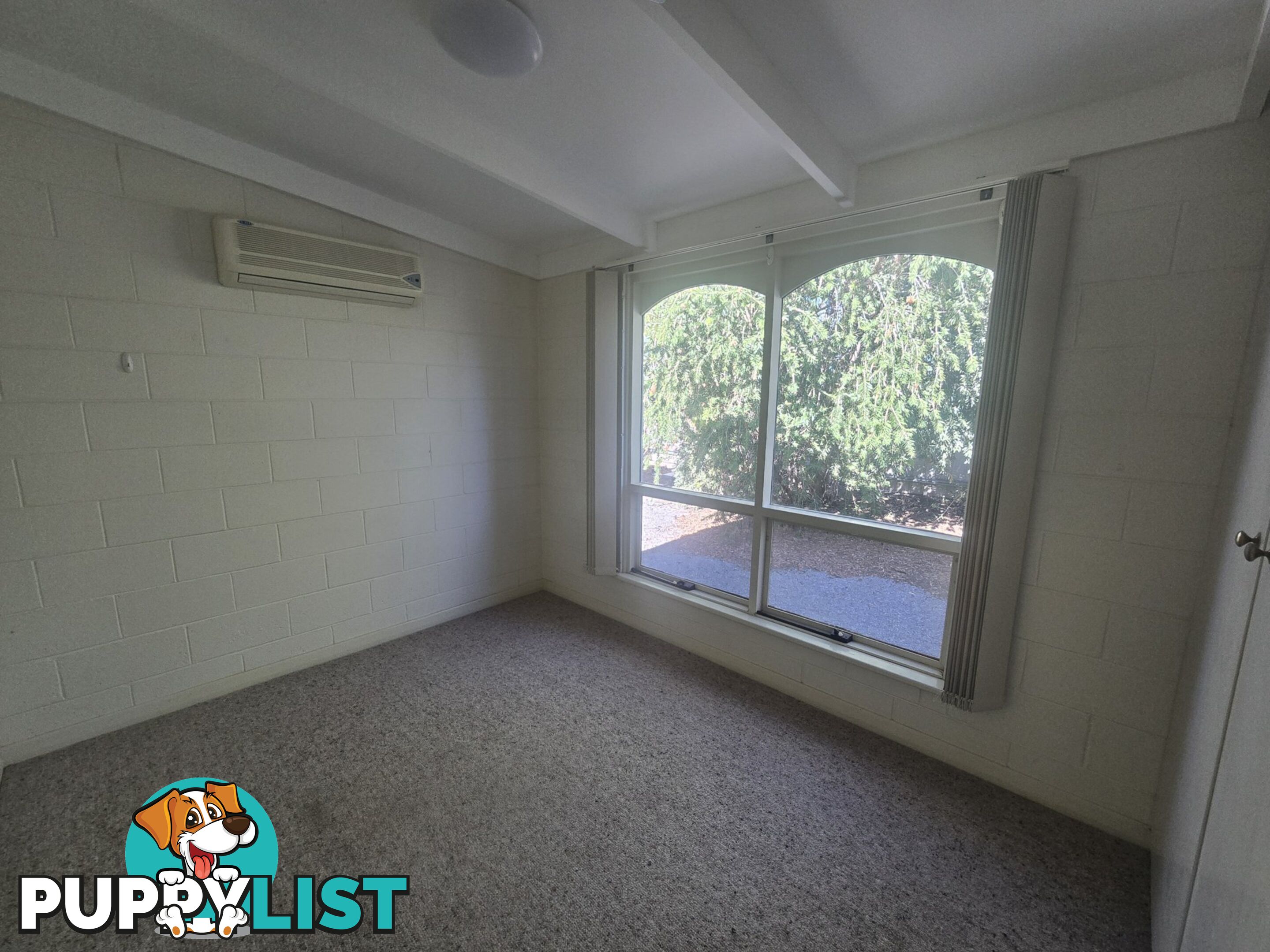 3 325 Morgan Lane BROKEN HILL NSW 2880