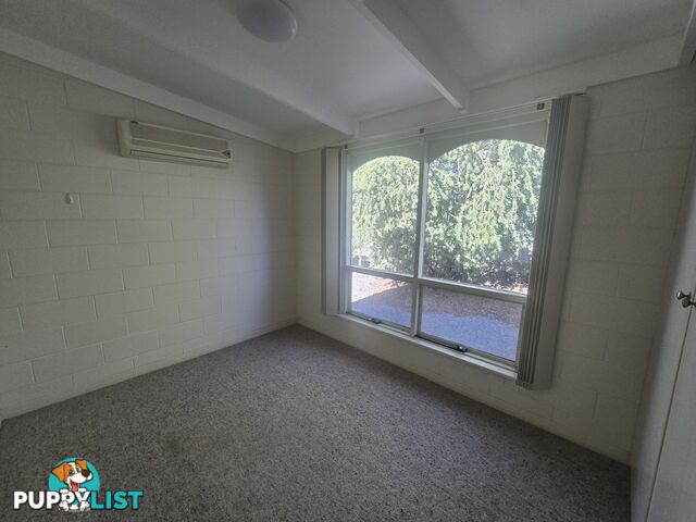 3 325 Morgan Lane BROKEN HILL NSW 2880