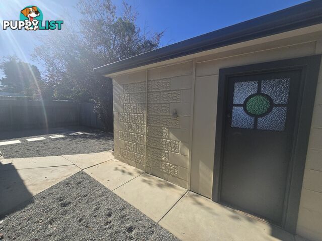 3 325 Morgan Lane BROKEN HILL NSW 2880
