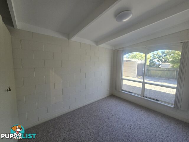 3 325 Morgan Lane BROKEN HILL NSW 2880