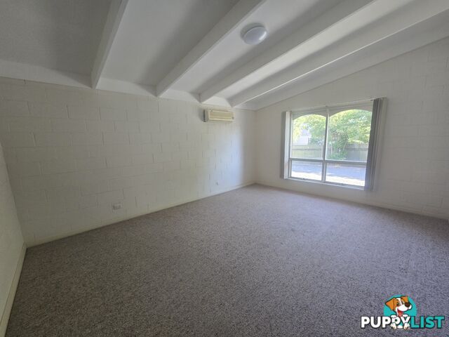 3 325 Morgan Lane BROKEN HILL NSW 2880