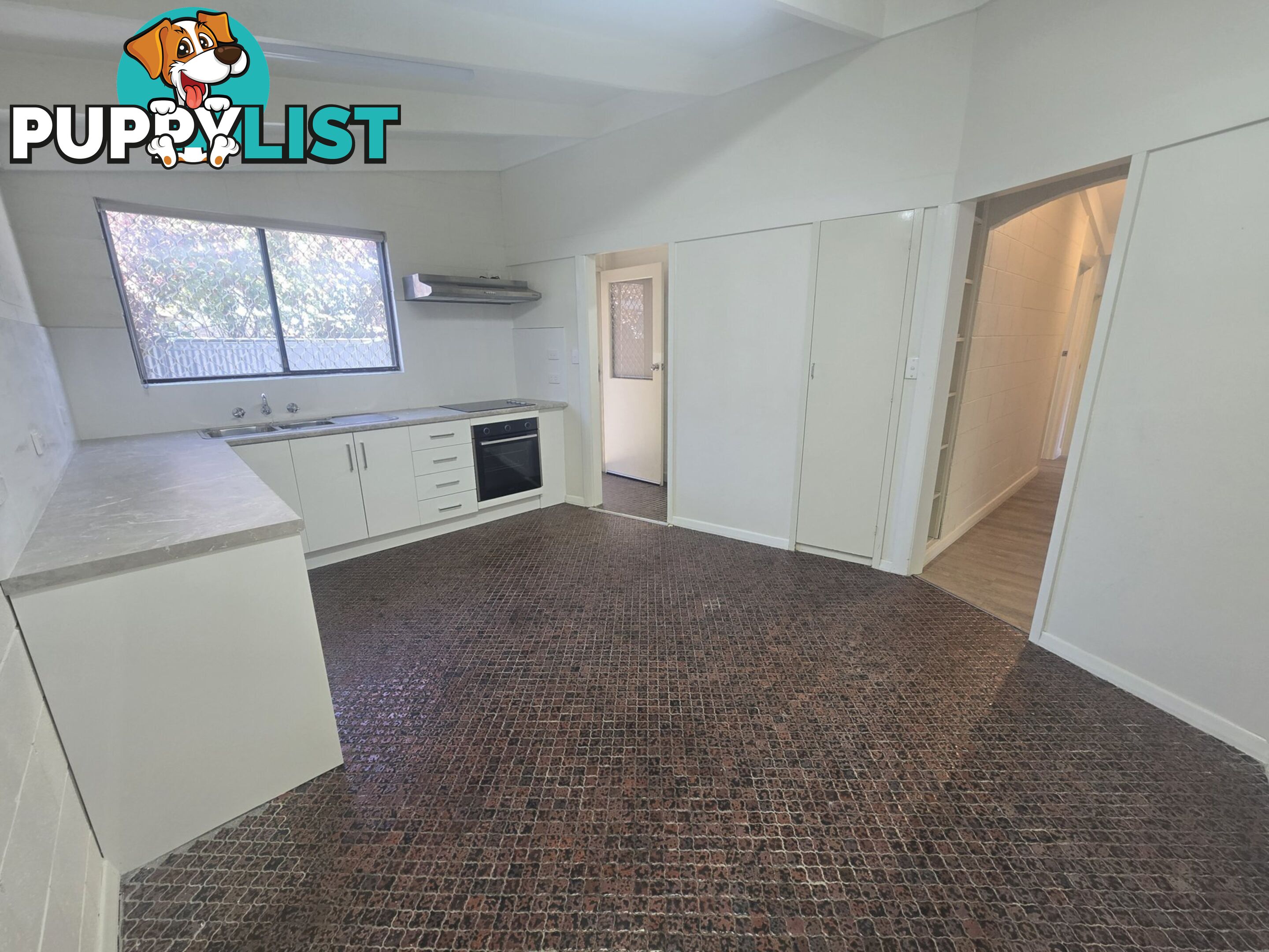 3 325 Morgan Lane BROKEN HILL NSW 2880