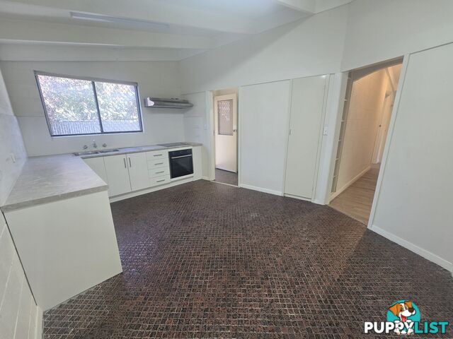 3 325 Morgan Lane BROKEN HILL NSW 2880