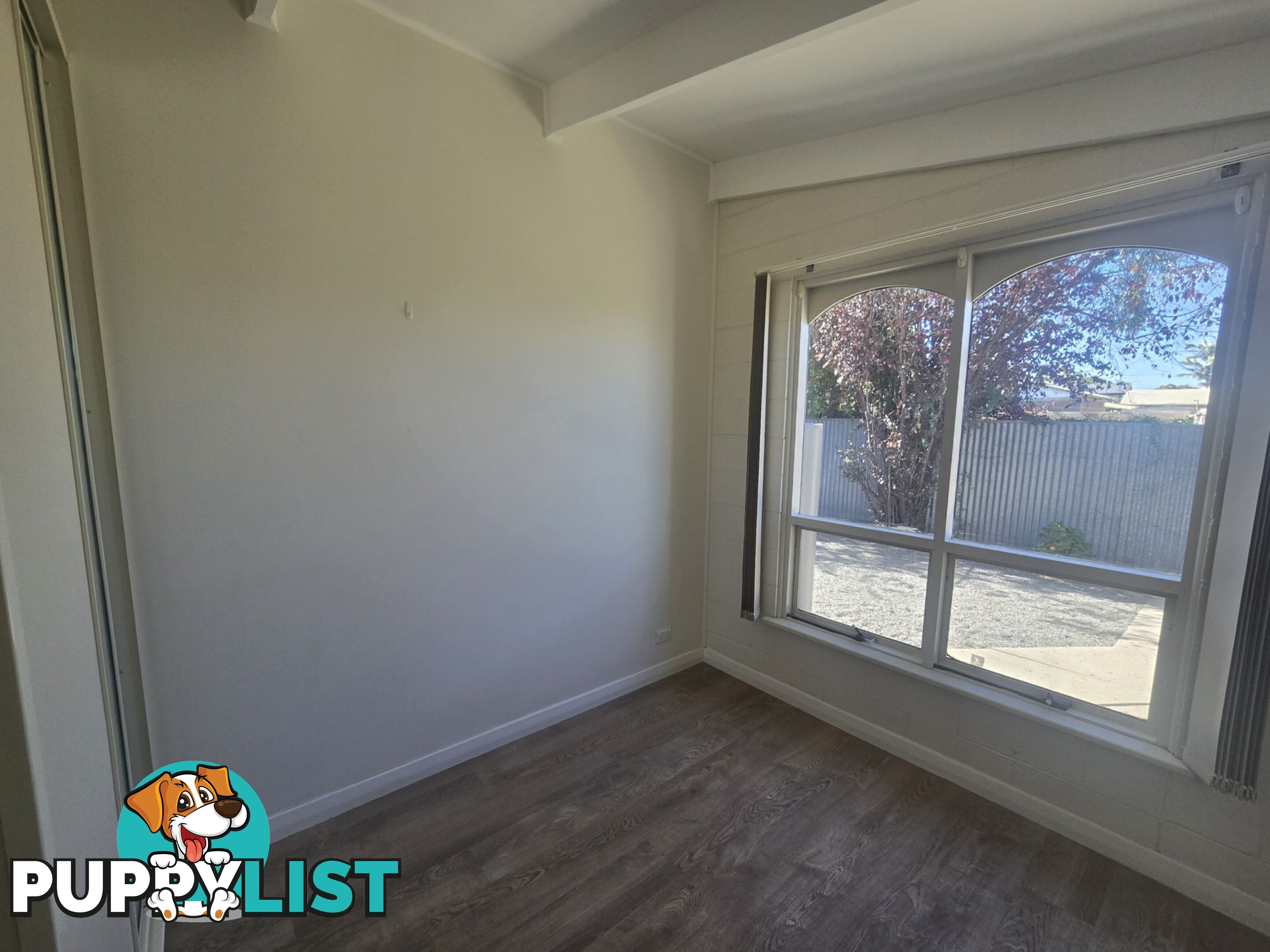 3 325 Morgan Lane BROKEN HILL NSW 2880