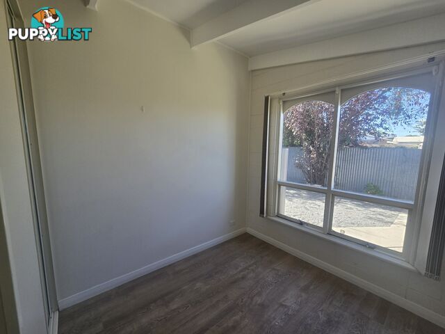 3 325 Morgan Lane BROKEN HILL NSW 2880